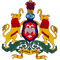S.J. GOVERNMENT POLYTECHNIC logo