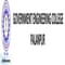 Government Engineering College - [GEC] logo