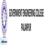 Government Engineering College - [GEC]
