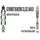 Government Engineering College - [GEC]