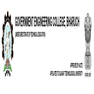 Government Engineering College - [GEC]