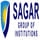 Sagar Institute of Technology and Management - [SITM]