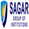 Sagar Institute of Technology and Management - [SITM] logo
