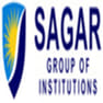Sagar Institute of Technology and Management - [SITM]