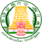 Periyar Arts College logo