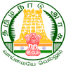 Periyar Arts College