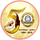 Namakkal Kavignar Ramalingam Government Arts College for Women - [NKR]
