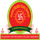 Tuljaram Chaturchand College of Arts, Science & Commerce - [TCC]