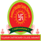 Tuljaram Chaturchand College of Arts, Science & Commerce - [TCC] logo