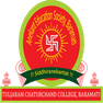 Tuljaram Chaturchand College of Arts, Science & Commerce - [TCC]