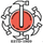 Government Polytechnic