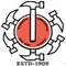 Government Polytechnic logo