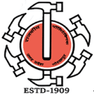 Government Polytechnic