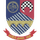 Xavier's Institute of Computer Application