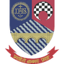 Xavier's Institute of Computer Application