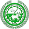 Baba Saheb Dr Bhim Rao Ambedkar College of Agricultural Engineering and Technology logo
