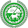 Baba Saheb Dr Bhim Rao Ambedkar College of Agricultural Engineering and Technology