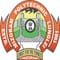 Mizoram Polytechnic logo