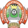 Mizoram Polytechnic