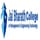 Jai Bharath College of Management and Engineering Technology - [JBCMET]