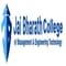 Jai Bharath College of Management and Engineering Technology - [JBCMET] logo