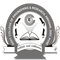 Government College of Engineering and Research logo