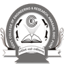 Government College of Engineering and Research