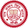 Ram Lakhan Singh Yadav College - [RLSY]
