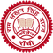 Ram Lakhan Singh Yadav College - [RLSY] logo