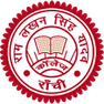 Ram Lakhan Singh Yadav College - [RLSY]