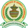 Priyadarshini Institute of Technology & Science - [PITT]