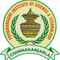 Priyadarshini Institute of Technology & Science - [PITT] logo