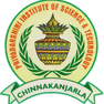 Priyadarshini Institute of Technology & Science - [PITT]