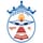 Dr. G. Shankar Government Women's First Grade College and Post Graduate Study Centre