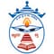 Dr. G. Shankar Government Women's First Grade College and Post Graduate Study Centre logo