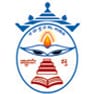 Dr. G. Shankar Government Women's First Grade College and Post Graduate Study Centre