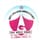 Government Post Graduate College