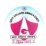Government Post Graduate College