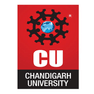 Chandigarh University Online, Punjab