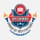 Sri Sharda Group of Institutions - [SSGI]
