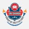 Sri Sharda Group of Institutions - [SSGI] logo