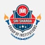 Sri Sharda Group of Institutions - [SSGI]