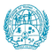Government Arts College for Women logo