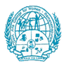 Government Arts College for Women