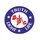 St Pious Degree College for Women