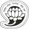 Nirmala Niketan College of Home Science logo