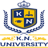 KN University