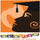 K.S.R. College of Arts and Science for Women - [KSRCASW]