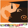 K.S.R. College of Arts and Science for Women - [KSRCASW]