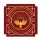 Kumbhalkar Social Work College, Wardha